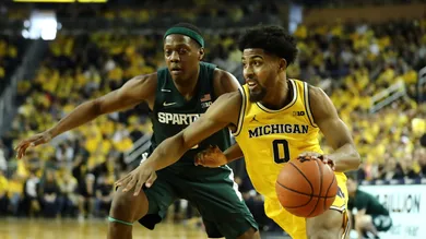 Rey Del Rio/Getty Images