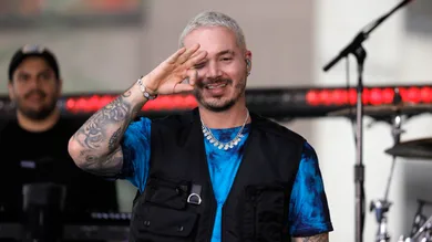 Michael Loccisano/Getty Images