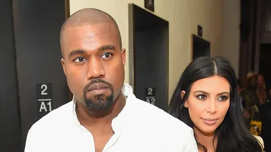 Michael Loccisano/Getty Images