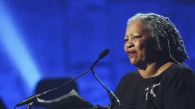 Brad Barket/Getty Images