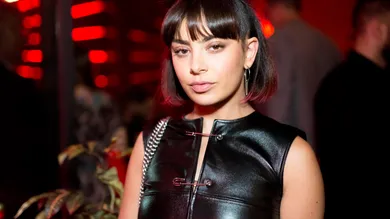 Greg Doherty/Getty Images