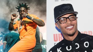 John Parra/Getty Images, Jamie McCarthy/Getty Images