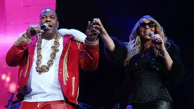 Taylor Hill/FilmMagic/Getty Images