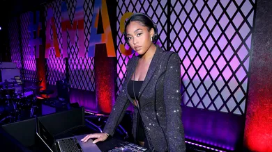 Randy Shropshire/Getty Images