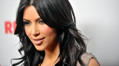 Toby Canham/Getty Images