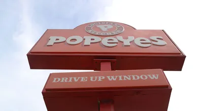 Joe Raedle/Getty Images