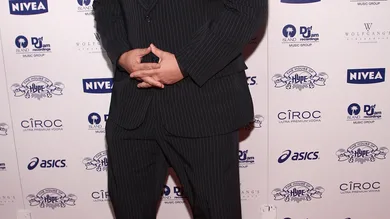 Alberto E. Rodriguez/ gettyimages