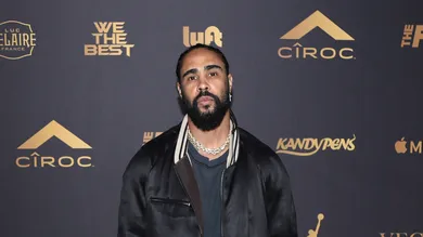 Jerritt Clark/Getty Images