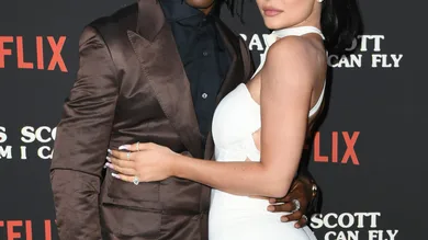 Jon Kopaloff/FilmMagic/Getty Images