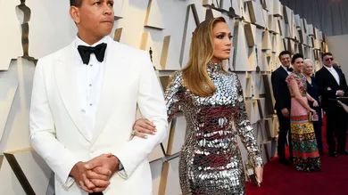 Kevork Djansezian/Getty Images