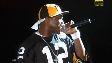 Jeff Kravitz/FilmMagic/Getty Images