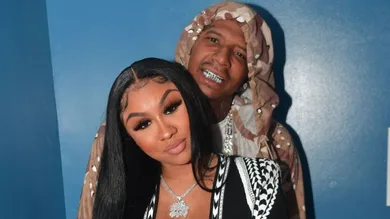 Prince Williams / Contributor / Getty Images