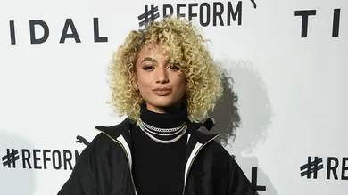 Dimitrios Kambouris / Staff / Getty Images