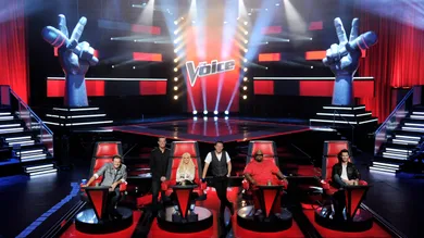 Kevin Winter/Getty Images