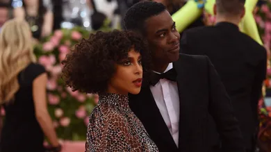 Jamie McCarthy/Getty Images