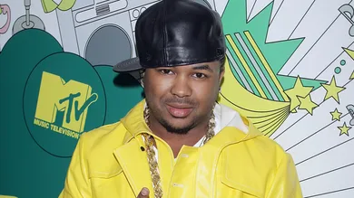 Photo by Scott Gries/Getty Images