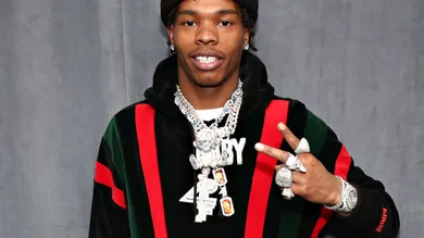 Cindy Ord/Getty Images