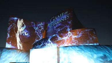 Neilson Barnard/Getty Images