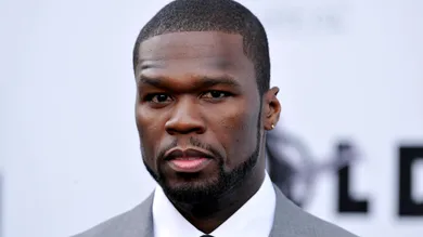 Francois Durand/Getty Images