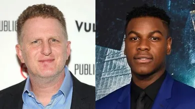 Brad Barket / Stringer / Getty Images, Frazer Harrison / Staff / Getty Images