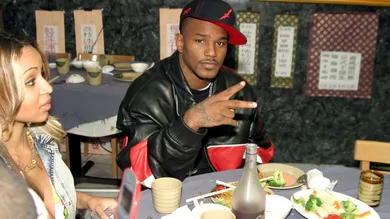 Johnny Nunez/WireImage/Getty Images