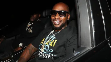 Johnny Nunez / Contributor / Getty Images