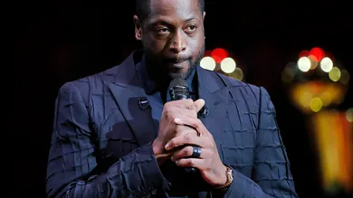 Michael Reaves/Getty Images