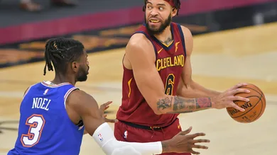 Jason Miller/Getty Images