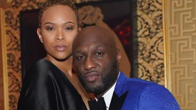 Prince Williams / Contributor / Getty Images