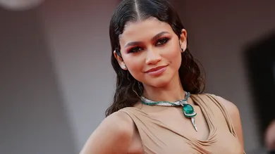 Vittorio Zunino Celotto/Getty Images