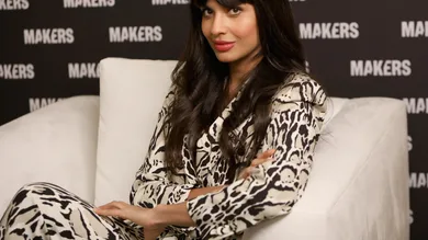 Rachel Murray/Getty Images