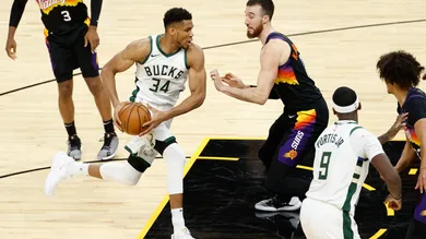 Christian Petersen/Getty Images