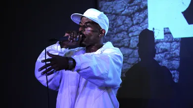 Jason Kempin / Getty Images