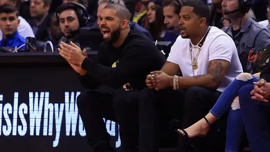 Vaughn Ridley/ Getty Images