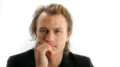 Carlo Allegri/Getty Images