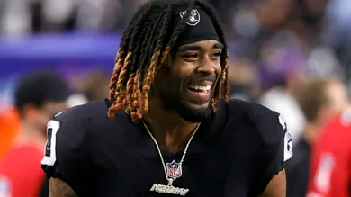 Ethan Miller / Getty Images