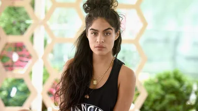 Noam Galai/Getty Images