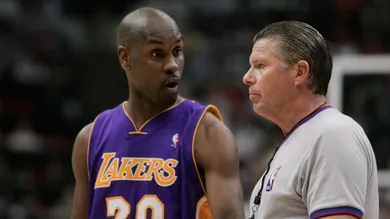 Jed Jacobsohn/Getty Images