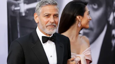 Rich Fury/Getty Images