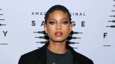 Jerritt Clark/Getty Images