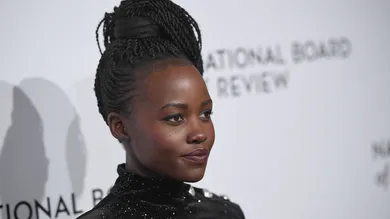 Dimitrios Kambouris/Getty Images