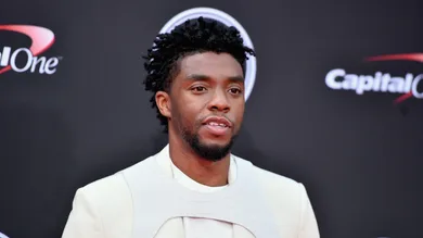 lberto E. Rodriguez/Getty Images