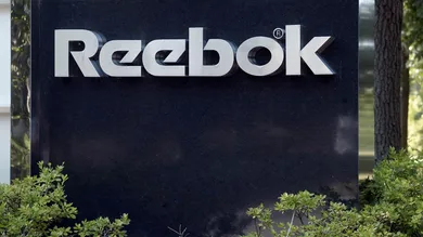 Darren Mccollester/ gettyimages