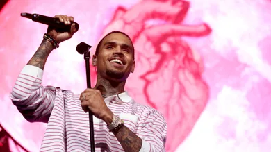 Ser Baffo / Getty Images