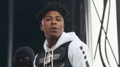 Gary Miller / Contributor / Getty Images