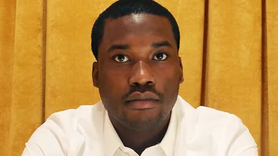 Shareif Ziyadat/Getty Images