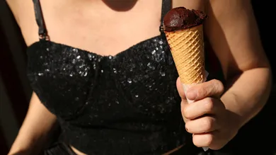 Adam Berry/Getty Images