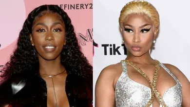 Tommaso Boddi/Getty Images, Carlos Alvarez/Getty Images