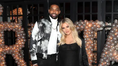 Jerritt Clark/Getty Images