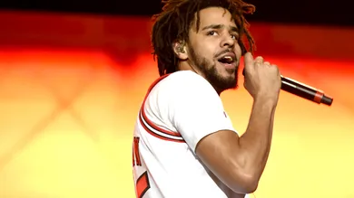 Tim Mosenfelder/Getty Images